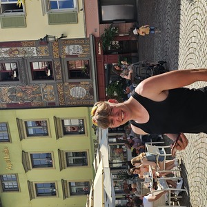 Bad Säckingen