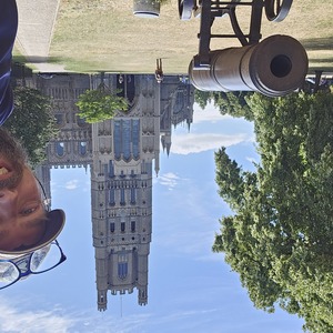 Ely