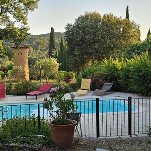 Our place